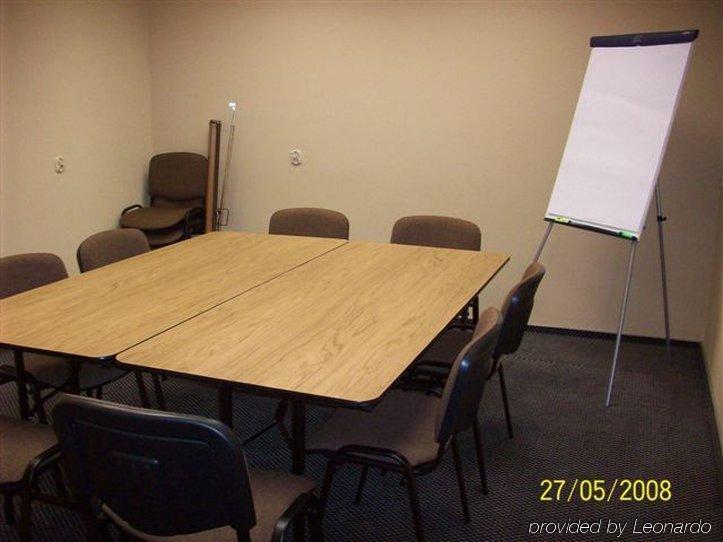 Grot Hotel Malbork Kemudahan gambar